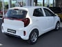 Kia Picanto 1.0 GDi DynamicLine | €2000,-- inruilvoordeel!! | Direct leverbaar | Camera | Navigatie | AppleCarplay/AndroidAuto