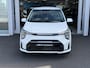 Kia Picanto 1.0 GDi DynamicLine | €2000,-- inruilvoordeel!! | Direct leverbaar | Camera | Navigatie | AppleCarplay/AndroidAuto
