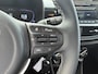 Kia Picanto 1.0 GDi DynamicLine | €2000,-- inruilvoordeel!! | Direct leverbaar | Camera | Navigatie | AppleCarplay/AndroidAuto
