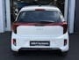 Kia Picanto 1.0 GDi DynamicLine | €2000,-- inruilvoordeel!! | Direct leverbaar | Camera | Navigatie | AppleCarplay/AndroidAuto