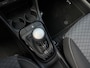 Kia Picanto 1.0 GDi DynamicLine | €2000,-- inruilvoordeel!! | Direct leverbaar | Camera | Navigatie | AppleCarplay/AndroidAuto