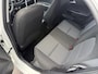 Kia Picanto 1.0 GDi DynamicLine | €2000,-- inruilvoordeel!! | Direct leverbaar | Camera | Navigatie | AppleCarplay/AndroidAuto