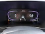 Kia Picanto 1.0 GDi DynamicLine | €2000,-- inruilvoordeel!! | Direct leverbaar | Camera | Navigatie | AppleCarplay/AndroidAuto