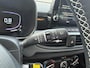 Kia Picanto 1.0 GDi DynamicLine | €2000,-- inruilvoordeel!! | Direct leverbaar | Camera | Navigatie | AppleCarplay/AndroidAuto