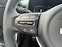 Kia Picanto 1.0 GDi DynamicLine | €2000,-- inruilvoordeel!! | Direct leverbaar | Camera | Navigatie | AppleCarplay/AndroidAuto