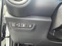 Kia Picanto 1.0 GDi DynamicLine | €2000,-- inruilvoordeel!! | Direct leverbaar | Camera | Navigatie | AppleCarplay/AndroidAuto