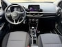 Kia Picanto 1.0 GDi DynamicLine | €2000,-- inruilvoordeel!! | Direct leverbaar | Camera | Navigatie | AppleCarplay/AndroidAuto