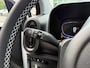 Kia Picanto 1.0 GDi DynamicLine | €2000,-- inruilvoordeel!! | Direct leverbaar | Camera | Navigatie | AppleCarplay/AndroidAuto