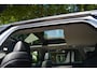 BMW 5-Serie Touring 530xd High Exe panoramadak/leer/head-up