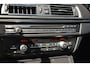 BMW 5-Serie Touring 530xd High Exe panoramadak/leer/head-up
