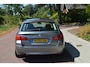 BMW 5-Serie Touring 530xd High Exe panoramadak/leer/head-up