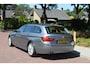 BMW 5-Serie Touring 530xd High Exe panoramadak/leer/head-up
