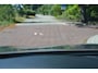 BMW 5-Serie Touring 530xd High Exe panoramadak/leer/head-up