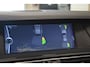BMW 5-Serie Touring 530xd High Exe panoramadak/leer/head-up