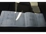 BMW 5-Serie Touring 530xd High Exe panoramadak/leer/head-up