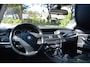 BMW 5-Serie Touring 530xd High Exe panoramadak/leer/head-up