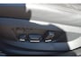 BMW 5-Serie Touring 530xd High Exe panoramadak/leer/head-up