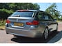 BMW 5-Serie Touring 530xd High Exe panoramadak/leer/head-up