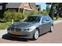 BMW 5-Serie Touring 530xd High Exe panoramadak/leer/head-up