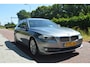 BMW 5-Serie Touring 530xd High Exe panoramadak/leer/head-up