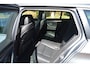 BMW 5-Serie Touring 530xd High Exe panoramadak/leer/head-up