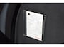 BMW 5-Serie Touring 530xd High Exe panoramadak/leer/head-up