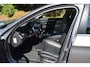 BMW 5-Serie Touring 530xd High Exe panoramadak/leer/head-up