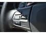 BMW 5-Serie Touring 530xd High Exe panoramadak/leer/head-up