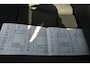 BMW 5-Serie Touring 530xd High Exe panoramadak/leer/head-up