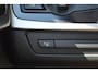 BMW 5-Serie Touring 530xd High Exe panoramadak/leer/head-up