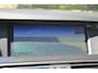 BMW 5-Serie Touring 530xd High Exe panoramadak/leer/head-up