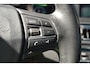 BMW 5-Serie Touring 530xd High Exe panoramadak/leer/head-up