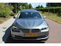 BMW 5-Serie Touring 530xd High Exe panoramadak/leer/head-up