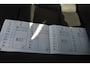 BMW 5-Serie Touring 530xd High Exe panoramadak/leer/head-up