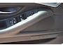 BMW 5-Serie Touring 530xd High Exe panoramadak/leer/head-up