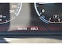 BMW 5-Serie Touring 530xd High Exe panoramadak/leer/head-up
