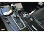 BMW 5-Serie Touring 530xd High Exe panoramadak/leer/head-up