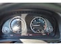 BMW 5-Serie Touring 530xd High Exe panoramadak/leer/head-up