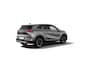 Renault Symbioz Iconic | Achteruitrijcamera | Active driver assist | Elektrisch verwarmbare voorstoelen