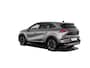 Renault Symbioz Iconic | Achteruitrijcamera | Active driver assist | Elektrisch verwarmbare voorstoelen