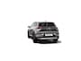 Renault Symbioz Iconic | Achteruitrijcamera | Active driver assist | Elektrisch verwarmbare voorstoelen
