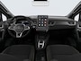 Renault Symbioz Iconic | Achteruitrijcamera | Active driver assist | Elektrisch verwarmbare voorstoelen