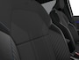 Renault Symbioz esprit Alpine | Achteruitrijcamera | Adaptive Cruise Control | Elektronisch geregelde airconditioning