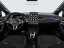 Renault Symbioz esprit Alpine | Achteruitrijcamera | Adaptive Cruise Control | Elektronisch geregelde airconditioning