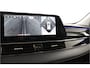 Omoda 5 1.6 T-GDi SHS-H Premium - Kantel/Schuifdak - Adaptief Cruisecontrol - 18' Lichtmetalen Velgen - Privacy Glass - Stoel/Stuurwiel Verwarming -  7 Jaar Fabrieksgarantie