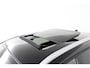 Omoda 5 1.6 T-GDi SHS-H Premium - Kantel/Schuifdak - Adaptief Cruisecontrol - 18' Lichtmetalen Velgen - Privacy Glass - Stoel/Stuurwiel Verwarming -  7 Jaar Fabrieksgarantie