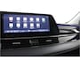 Omoda 5 1.6 T-GDi SHS-H Premium - Kantel/Schuifdak - Adaptief Cruisecontrol - 18' Lichtmetalen Velgen - Privacy Glass - Stoel/Stuurwiel Verwarming -  7 Jaar Fabrieksgarantie