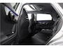 Omoda 5 1.6 T-GDi SHS-H Premium - Kantel/Schuifdak - Adaptief Cruisecontrol - 18' Lichtmetalen Velgen - Privacy Glass - Stoel/Stuurwiel Verwarming -  7 Jaar Fabrieksgarantie