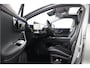 Omoda 5 1.6 T-GDi SHS-H Premium - Kantel/Schuifdak - Adaptief Cruisecontrol - 18' Lichtmetalen Velgen - Privacy Glass - Stoel/Stuurwiel Verwarming -  7 Jaar Fabrieksgarantie