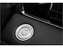 Omoda 5 1.6 T-GDi SHS-H Premium - Kantel/Schuifdak - Adaptief Cruisecontrol - 18' Lichtmetalen Velgen - Privacy Glass - Stoel/Stuurwiel Verwarming -  7 Jaar Fabrieksgarantie